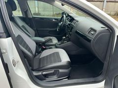 Sahibinden Volkswagen Jetta 1.2 TSi Comfortline 2015 Model İstanbul