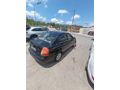 Sahibinden Hyundai Accent Era 1.4 Team 2008 Model