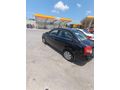 Sahibinden Hyundai Accent Era 1.4 Team 2008 Model