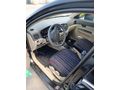 Sahibinden Hyundai Accent Era 1.4 Team 2008 Model