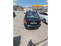Sahibinden Hyundai Accent Era 1.4 Team 2008 Model