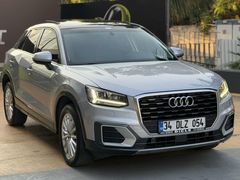 DİCLE OTO'dan 2020 Q2 HATASIZ 0.79 İLE FUL KREDİ&TAKAS İMKANI