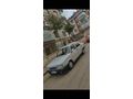 Acil Satılık Tofaş Şahin 1.6 1992 Model 