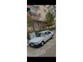 Acil Satılık Tofaş Şahin 1.6 1992 Model 