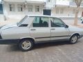 Sahibinden Renault R 12 Toros 1999 Model