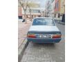 Sahibinden Renault R 12 Toros 1999 Model