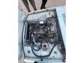 Sahibinden Renault R 12 Toros 1999 Model