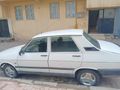 Sahibinden Renault R 12 Toros 1999 Model