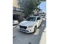 HAZEM MOTORS ^ DAN PEUGEOT