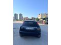 Sahibinden Ford Focus 1.6 Ghia 2002 Model