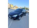 Sahibinden Ford Focus 1.6 Ghia 2002 Model