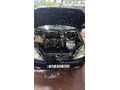 Sahibinden Ford Focus 1.6 Ghia 2002 Model