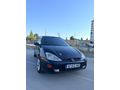 Sahibinden Ford Focus 1.6 Ghia 2002 Model