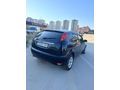 Sahibinden Ford Focus 1.6 Ghia 2002 Model