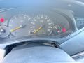 Sahibinden Ford Focus 1.6 Ghia 2002 Model