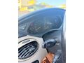 Sahibinden Ford Focus 1.6 Ghia 2002 Model