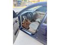Sahibinden Ford Focus 1.6 Ghia 2002 Model