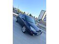 Sahibinden Ford Focus 1.6 Ghia 2002 Model