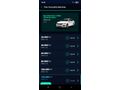 Sahibinden Fiat Egea 1.6 Multijet Easy 2020 Model