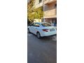 Sahibinden Fiat Egea 1.6 Multijet Easy 2020 Model