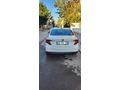 Sahibinden Fiat Egea 1.6 Multijet Easy 2020 Model