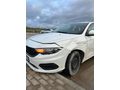 Sahibinden Fiat Egea 1.6 Multijet Easy 2020 Model