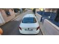 Sahibinden Fiat Egea 1.6 Multijet Easy 2020 Model