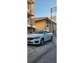 Sahibinden Fiat Egea 1.6 Multijet Easy 2020 Model