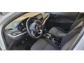 Sahibinden Fiat Egea 1.6 Multijet Easy 2020 Model