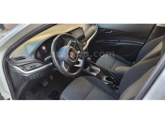 Sahibinden Fiat Egea 1.6 Multijet Easy 2020 Model