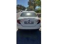 Sahibinden Fiat Egea 1.6 Multijet Easy 2020 Model