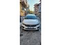 Sahibinden Fiat Egea 1.6 Multijet Easy 2020 Model