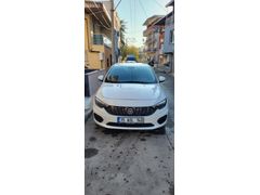 Sahibinden Fiat Egea 1.6 Multijet Easy 2020 Model