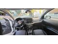 Sahibinden Fiat Egea 1.6 Multijet Easy 2020 Model
