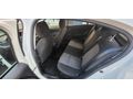 Sahibinden Fiat Egea 1.6 Multijet Easy 2020 Model