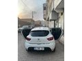 Sahibinden Renault Clio 1.5 dCi Joy 2018 Model