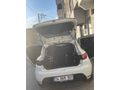 Sahibinden Renault Clio 1.5 dCi Joy 2018 Model