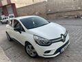 Sahibinden Renault Clio 1.5 dCi Joy 2018 Model