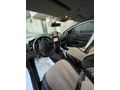 Sahibinden Renault Clio 1.5 dCi Joy 2018 Model