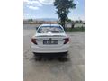 Sahibinden Fiat Egea 1.4 Fire Easy Plus 2018 Model Isparta 123.000 km Beyaz