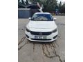 Sahibinden Fiat Egea 1.4 Fire Easy Plus 2018 Model Isparta 123.000 km Beyaz