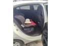 Sahibinden Fiat Egea 1.4 Fire Easy Plus 2018 Model Isparta 123.000 km Beyaz