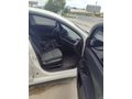 Sahibinden Fiat Egea 1.4 Fire Easy Plus 2018 Model Isparta 123.000 km Beyaz