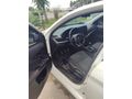 Sahibinden Fiat Egea 1.4 Fire Easy Plus 2018 Model Isparta 123.000 km Beyaz