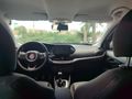 Sahibinden Fiat Egea 1.4 Fire Easy Plus 2018 Model Isparta 123.000 km Beyaz