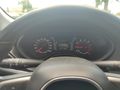 Sahibinden Fiat Egea 1.4 Fire Easy Plus 2018 Model Isparta 123.000 km Beyaz