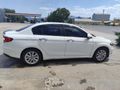 Sahibinden Fiat Egea 1.4 Fire Easy Plus 2018 Model Isparta 123.000 km Beyaz