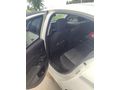 Sahibinden Fiat Egea 1.4 Fire Easy Plus 2018 Model Isparta 123.000 km Beyaz