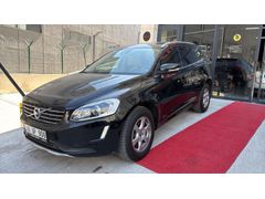 Sahibinden Volvo XC60 2.0 D4 Premium 2013 Model Kırklareli