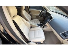 Sahibinden Volvo XC60 2.0 D4 Premium 2013 Model Kırklareli